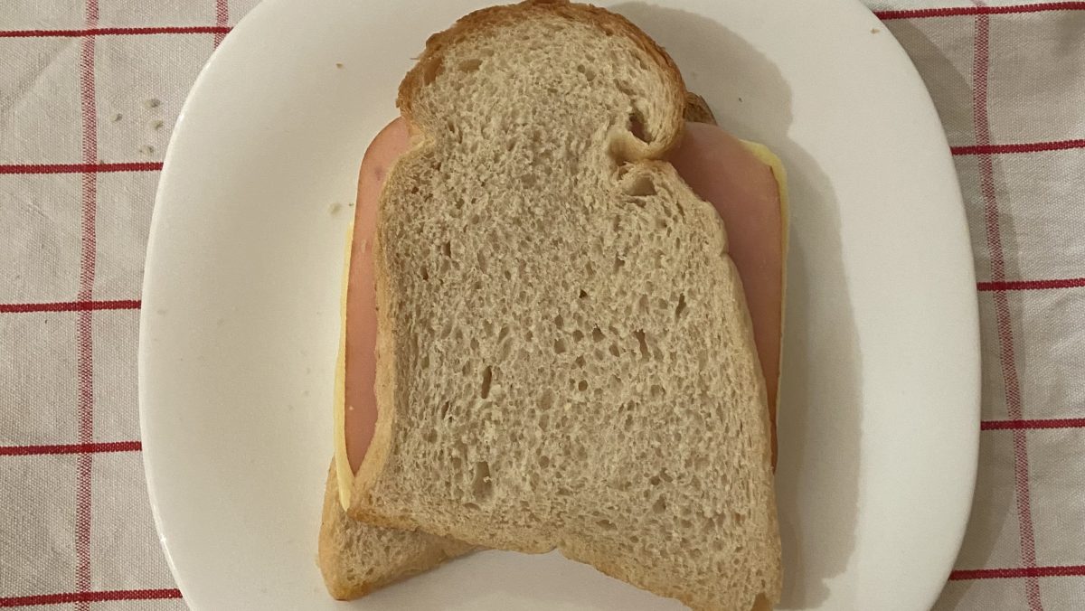 toast4 toast4