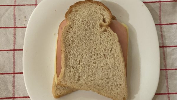toast4 toast4